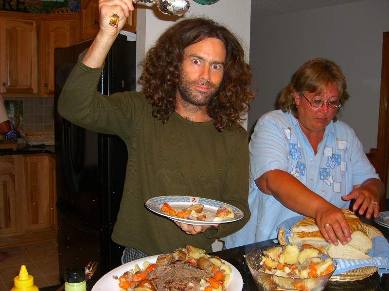 Sean and Terry.JPG